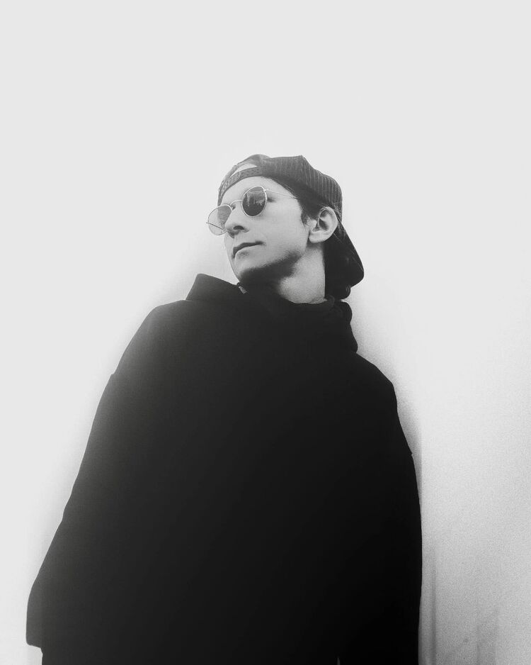 ���������� �����-���������, ���� ������� ����, 37 ���, ������������ ��� ������, ����� � ���������, c�������� ���������