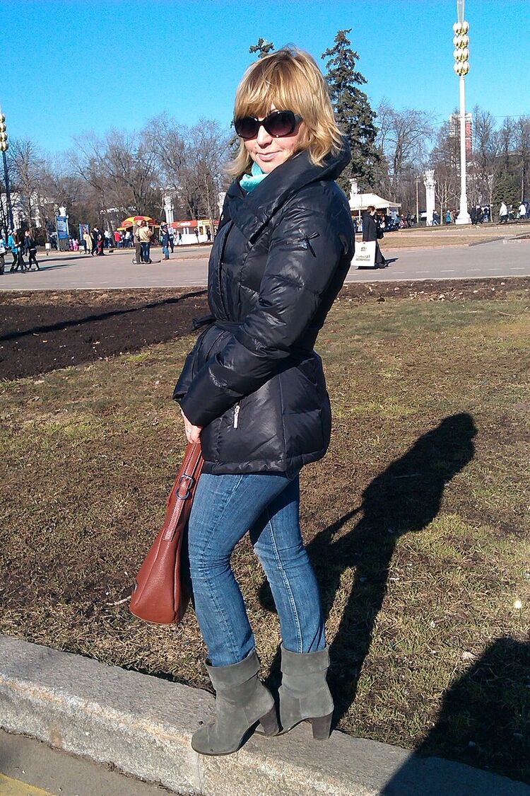  ,   , 60 ,   ,   , c 