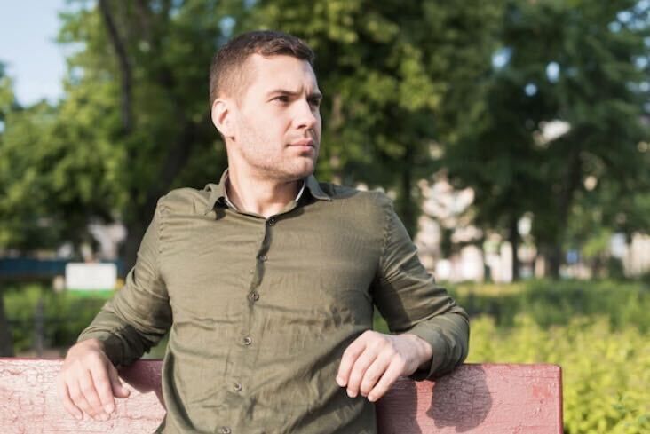 ���������� ������, ���� ������� ����, 41 ���, ������������ ��� ������, ����� � ���������