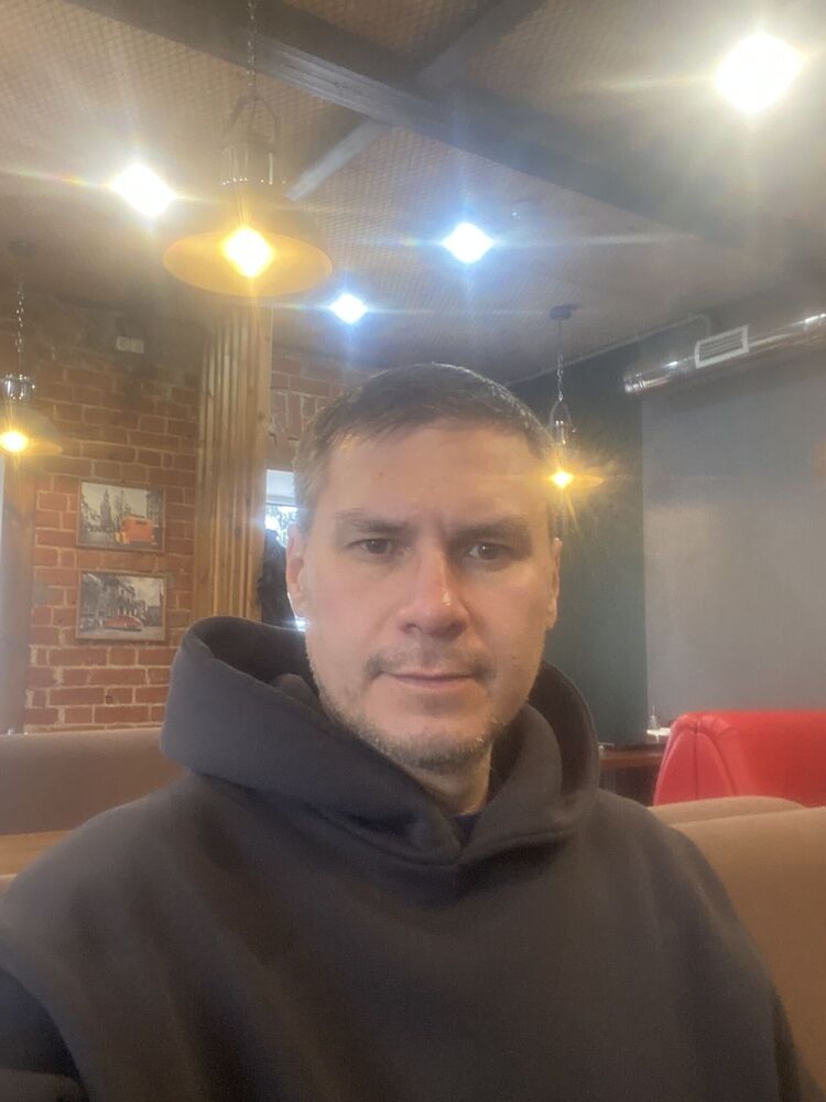  48322861  , 46 ,    