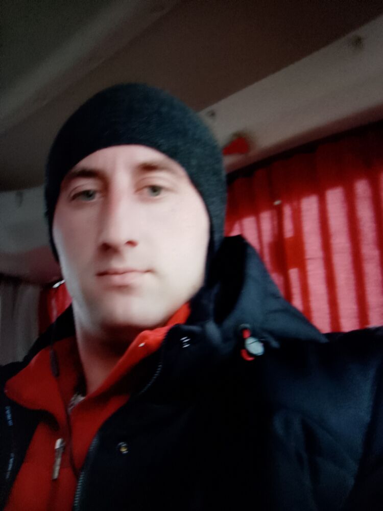  39881581  Vitaliy, 30 ,    