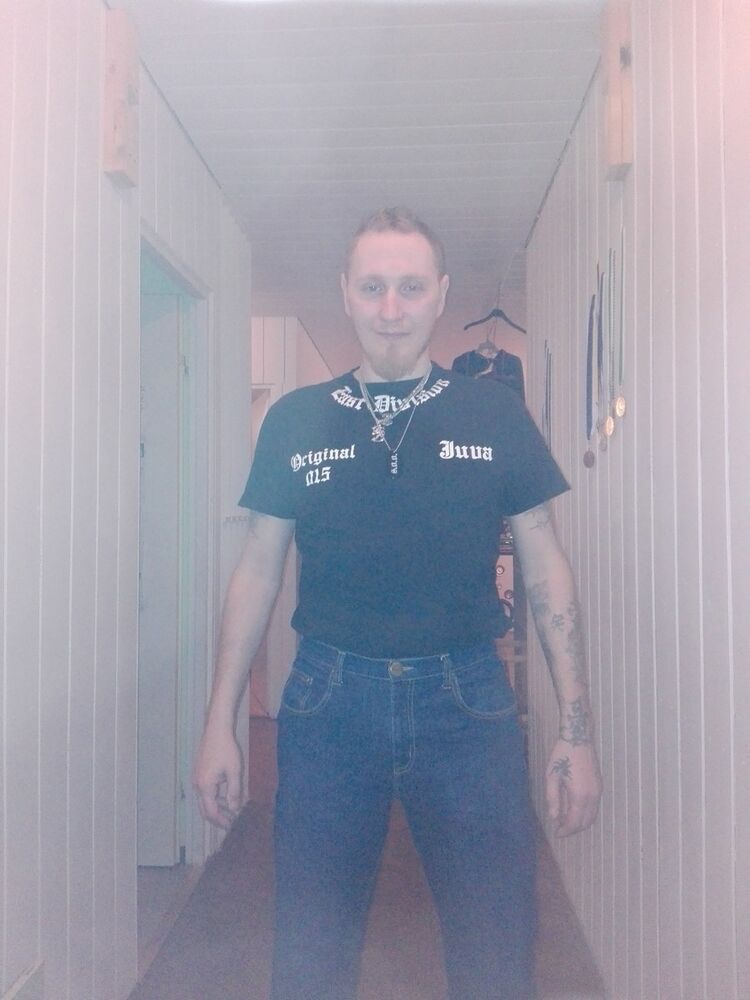  -,   , 44 ,   