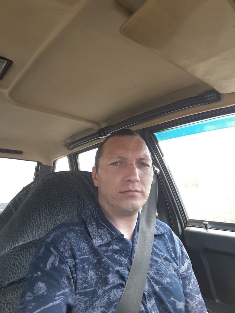 ���� 9598481 ������� ���, 46 ���, ���� ���������� � ����������