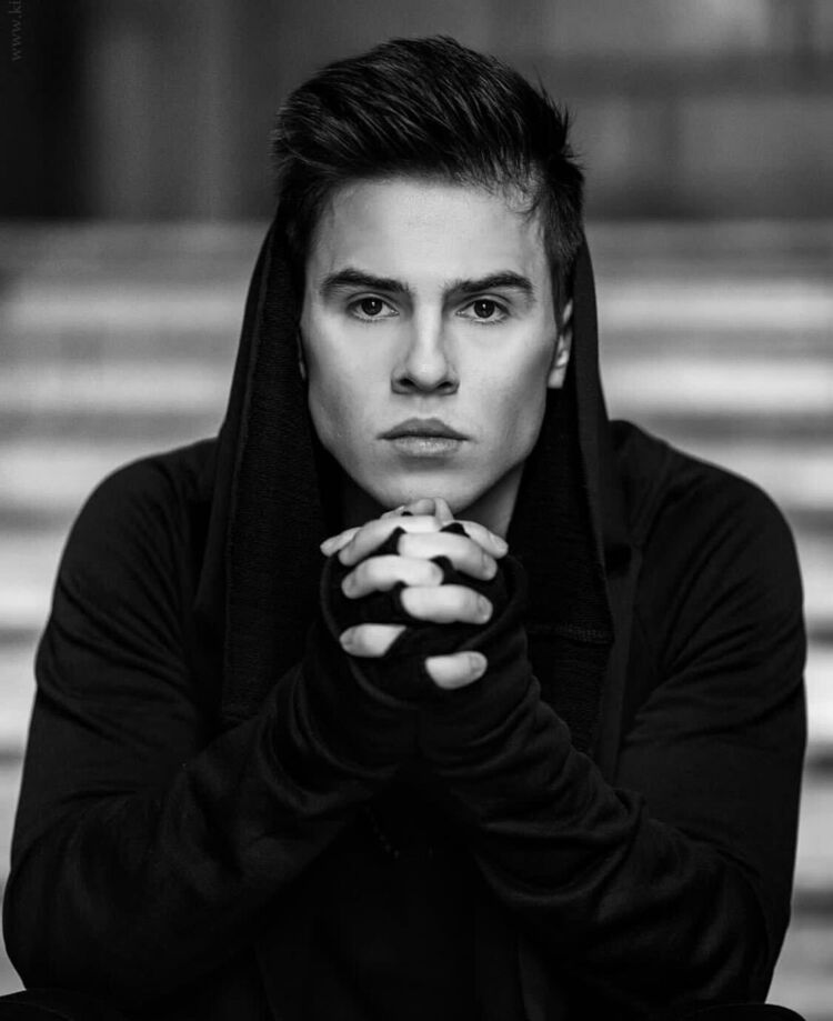 ���� 29511591 ������� ����, 30 ���, ���� ���������� � ������