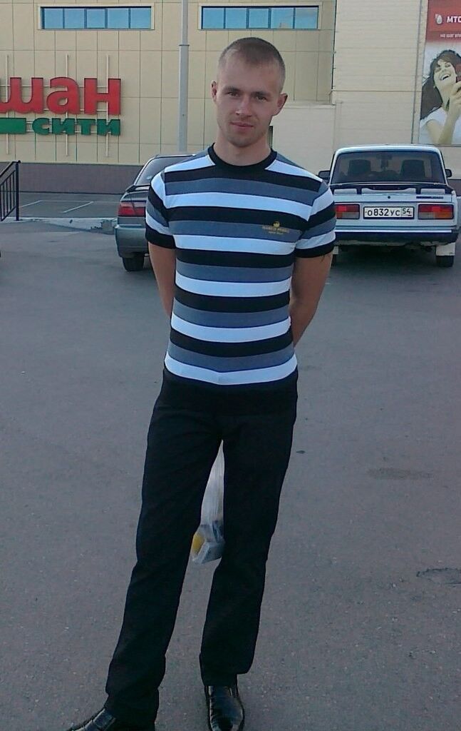  ,   Zevs, 35 ,   ,   , c 