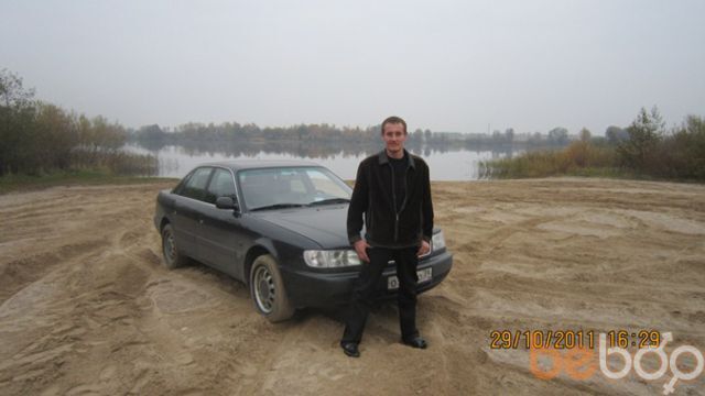 ���������� �����������, ���� ������� Vazgen, 36 ���, ������������ ��� ����� � ���������, c�������� ���������