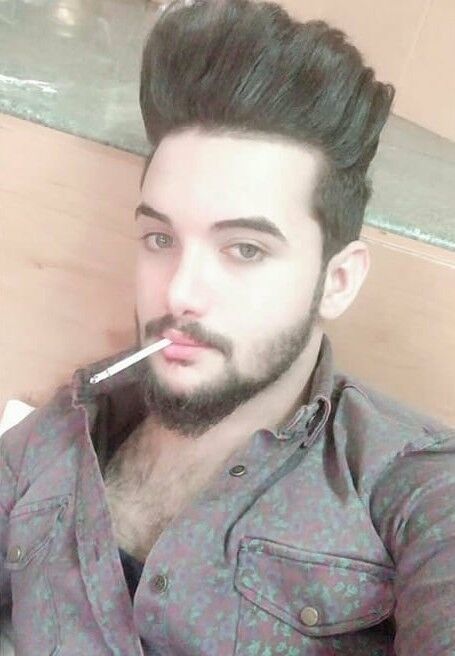 19240071  Emre Sipahi, 34 ,    Alanya