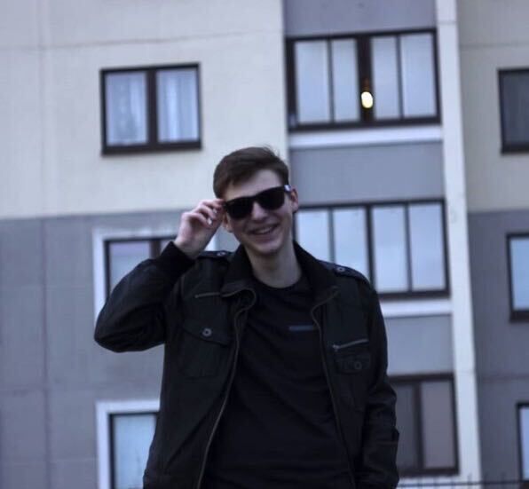 ���� 25375351 ����� �������, 24 ����, ���� ���������� � ������