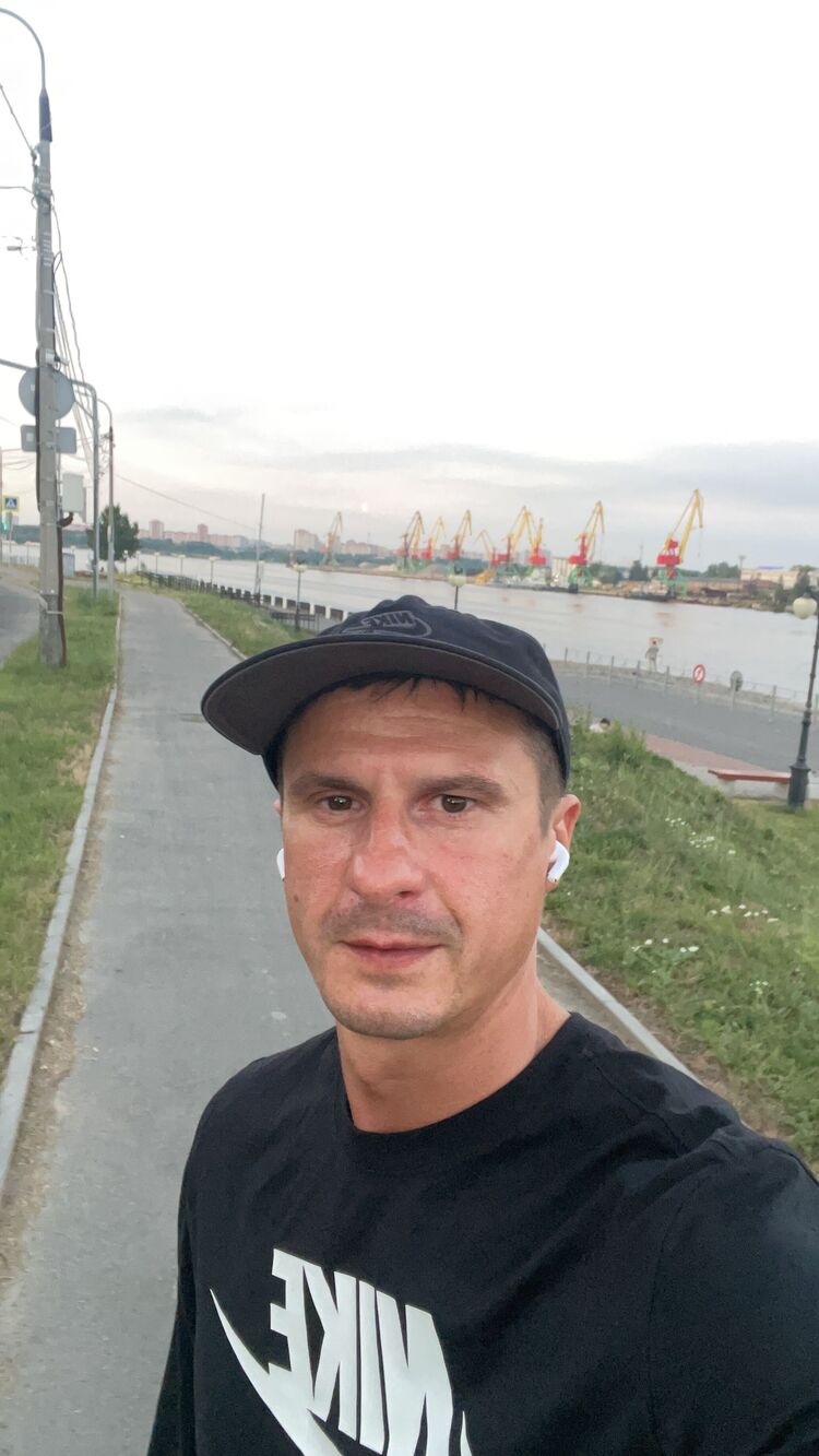 ���� 54956341 ������� ������, 39 ���, ���� ���������� � ���������