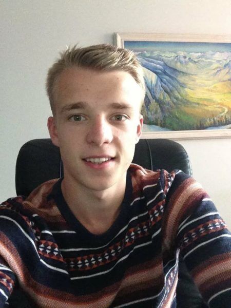 ���� 30672391 ����� �������, 21 ���, ���� ���������� � ������