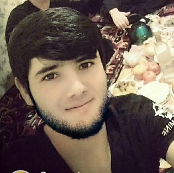 ���� 23391681 ������� Dadajon, 28 ���, ���� ���������� � ������ ���������