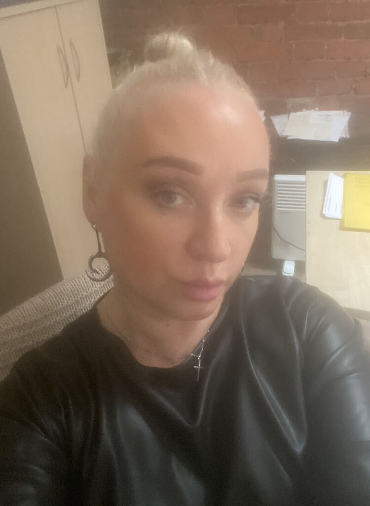 ���������� �����-���������, ���� ������� Olga, 51 ���, ������������ ��� ����� � ���������, c�������� ���������