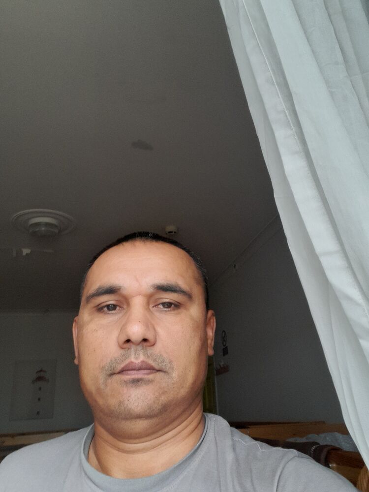 ���� 24494151 ������� ���, 45 ���, ���� ���������� � ����