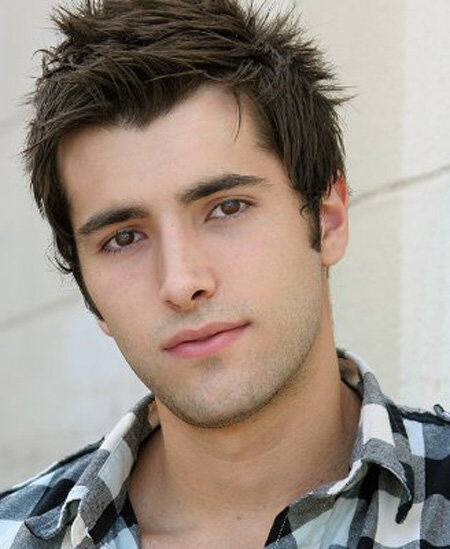 ���� 18267811 ������� �������, 38 ���, ���� ���������� � ��������������