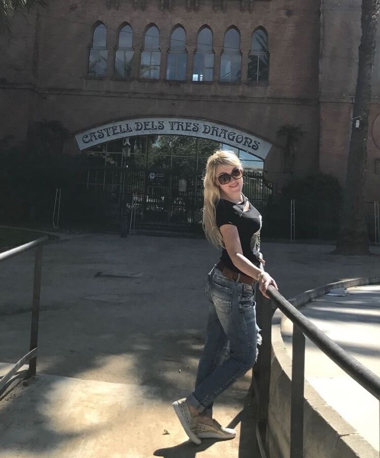 ���� 10949091 ������� ���, 44 ����, ���� ���������� � ������