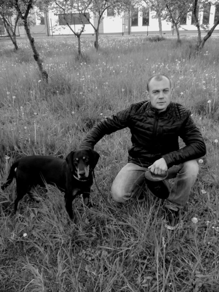  ,   Aleksander, 40 ,   ,   , c 