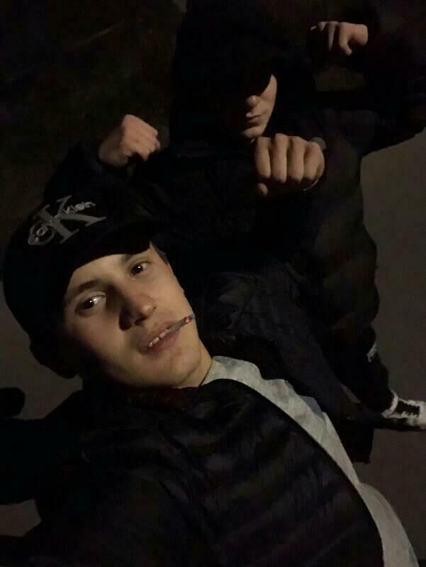 ���������� ��������, ���� ����� Vania, 20 ���, ������������ ��� ������, ����� � ���������, c�������� ���������, ���������