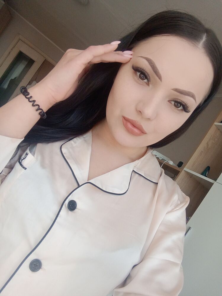  ,   , 26 ,   c 