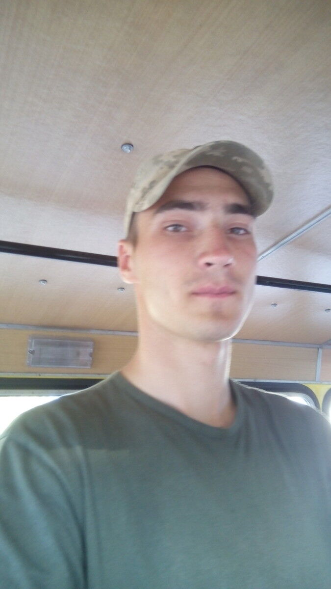 ���� 11248601 ������� ��������, 37 ���, ���� ���������� � ���������