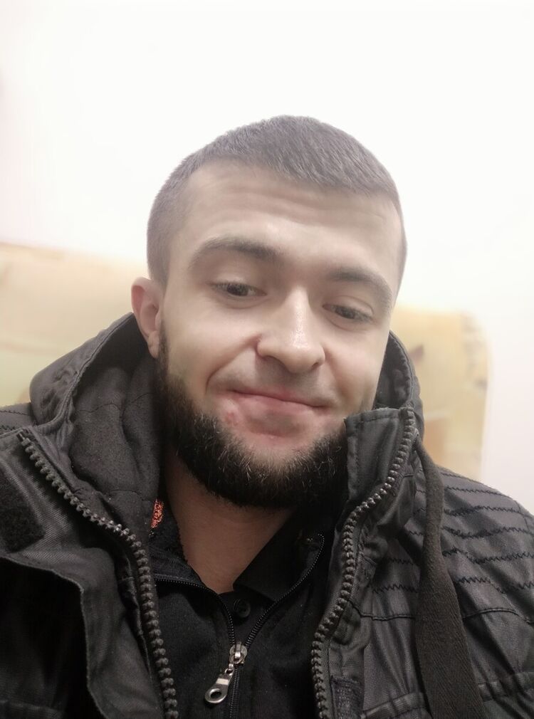 ���� 19929601 ������� �������, 35 ���, ���� ���������� � �����