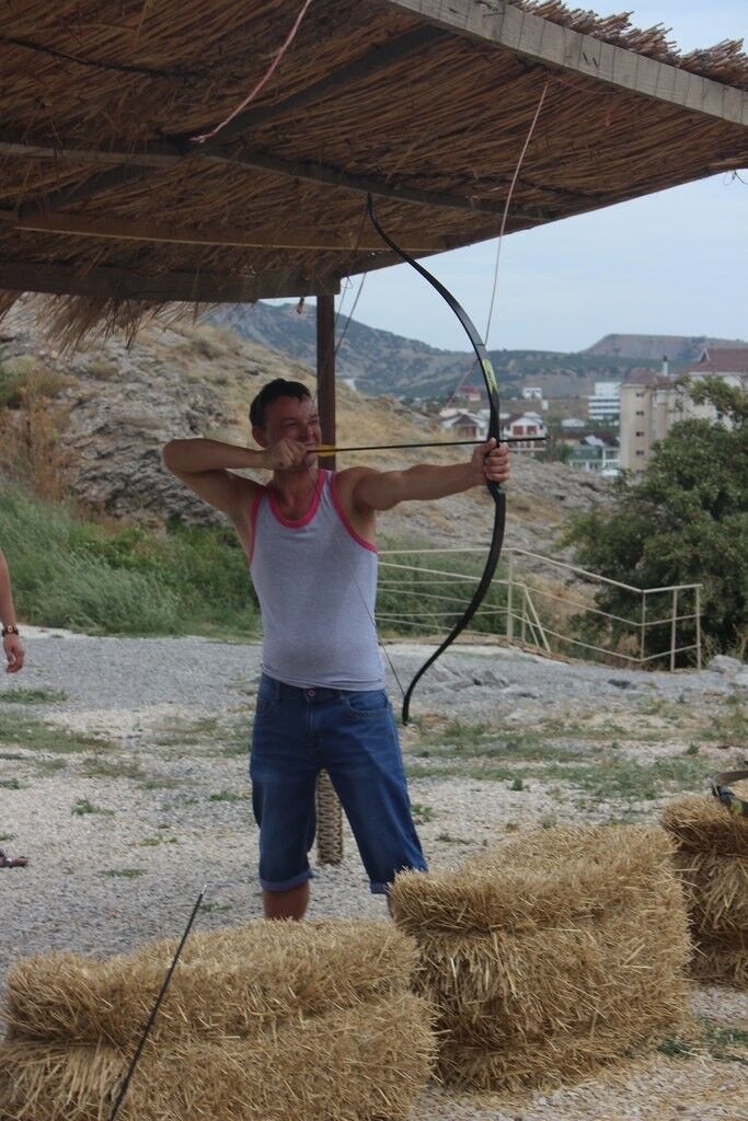 ���� 9859381 ������� ����, 36 ���, ���� ���������� � ��������