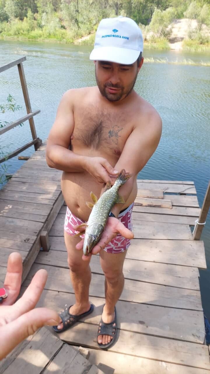  34373521  , 40 ,    
