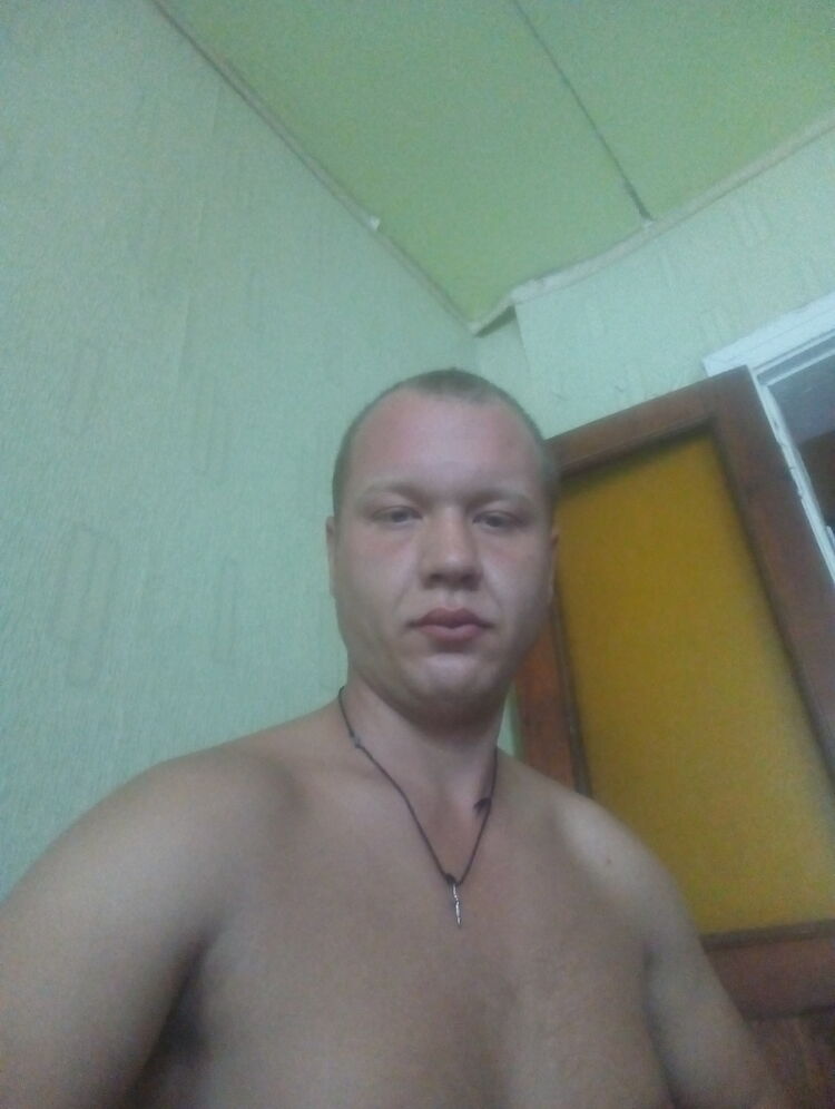  23735561  , 28 ,    