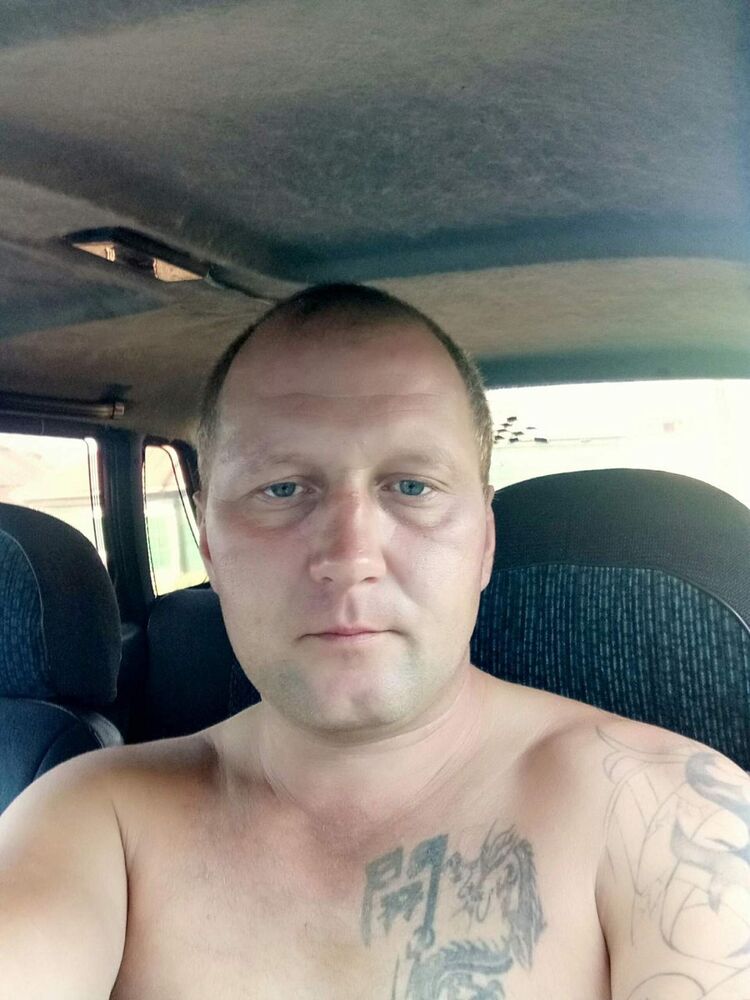 ���������� ��������, ���� ������� ����, 40 ���, ������������ ��� ������, ����� � ���������, c�������� ���������