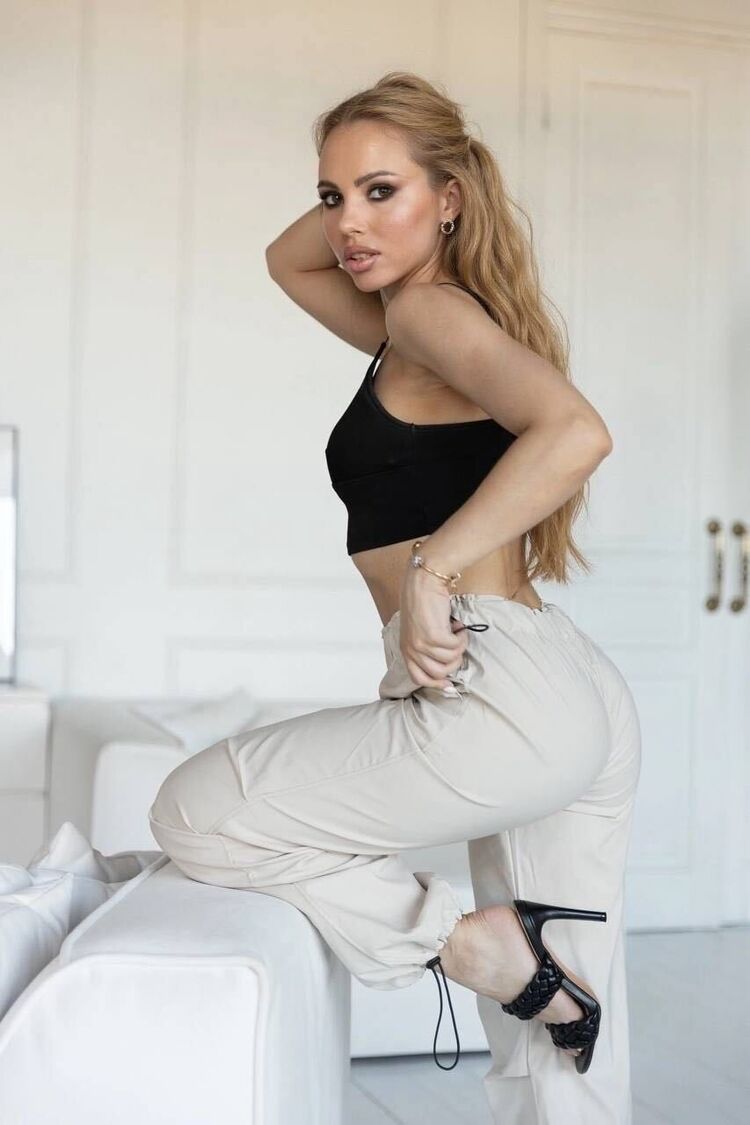 ���������� ������, ���� ������� �����, 27 ���, ������������ ��� ������, ����� � ���������