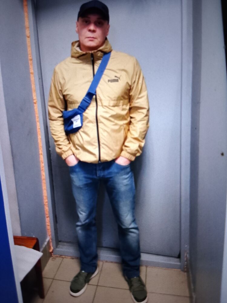 ���� 55823621 ������� ������, 30 ���, ���� ���������� � �������