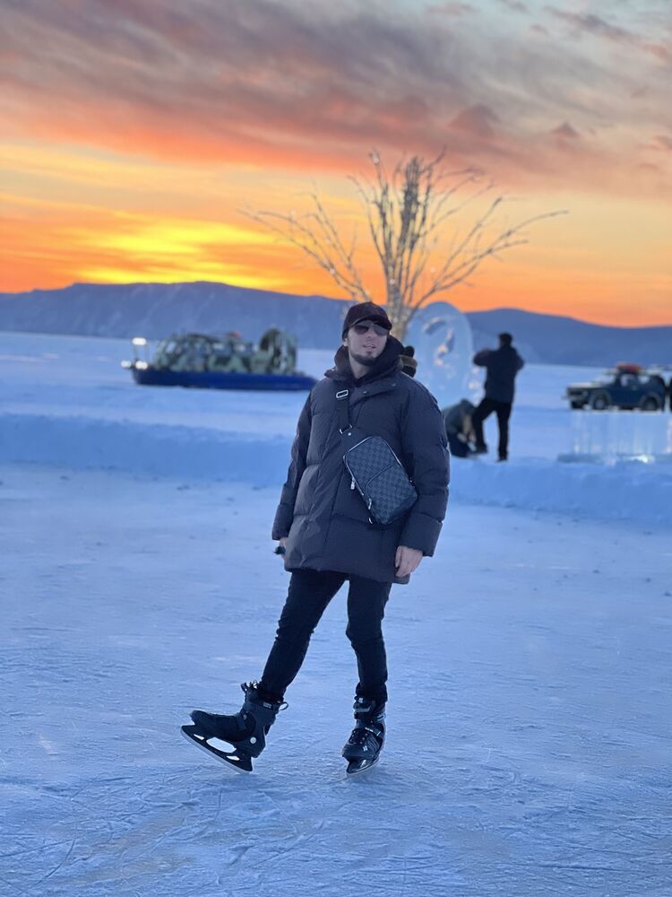 ���� 25247371 ������� ������, 41 ���, ���� ���������� � ��������