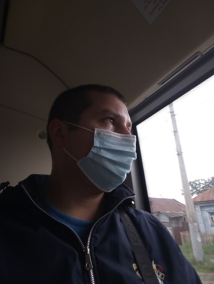 ���� 19889131 ������� Dimka, 40 ���, ���� ���������� � ������ ���������