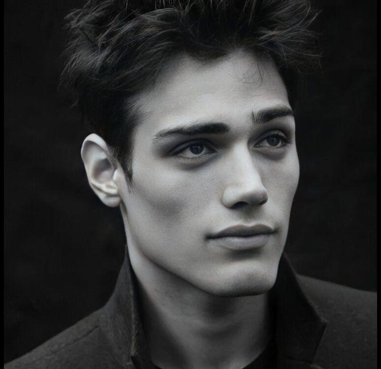 ���� 55554241 ����� �����, 22 ����, ���� ���������� � ���������