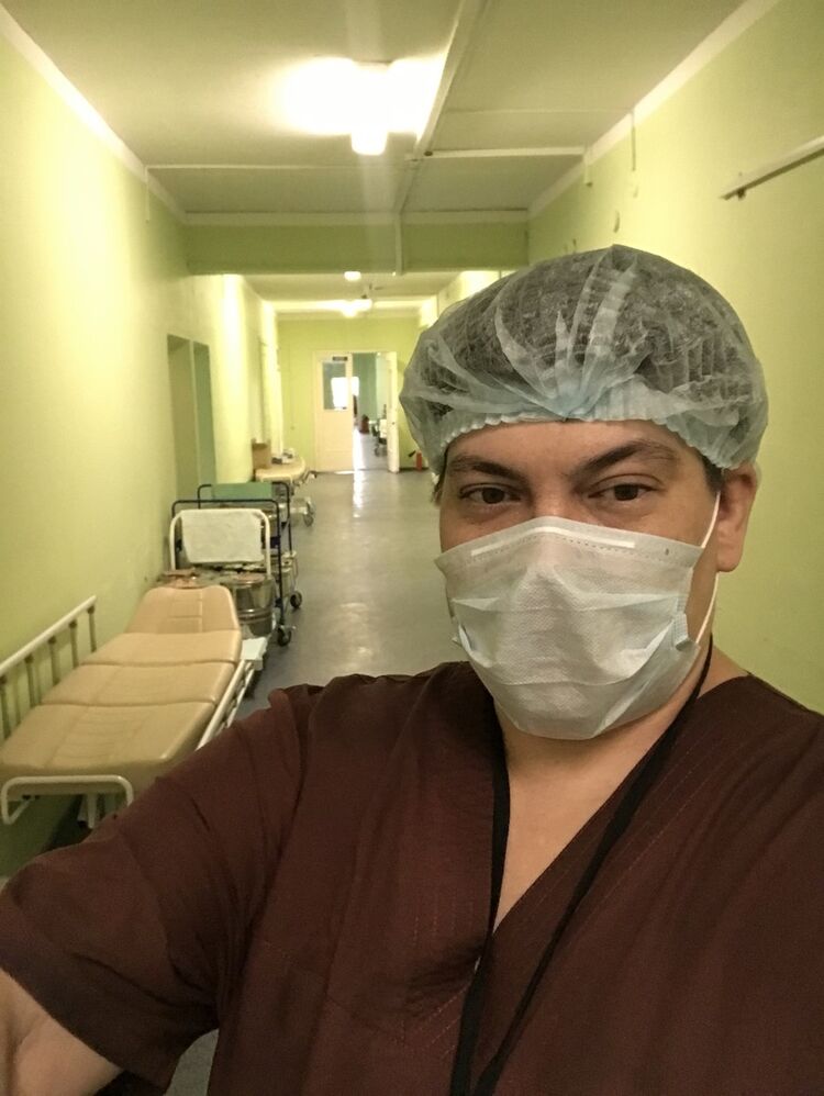  ,   KORBEN, 44 ,   ,   , c 