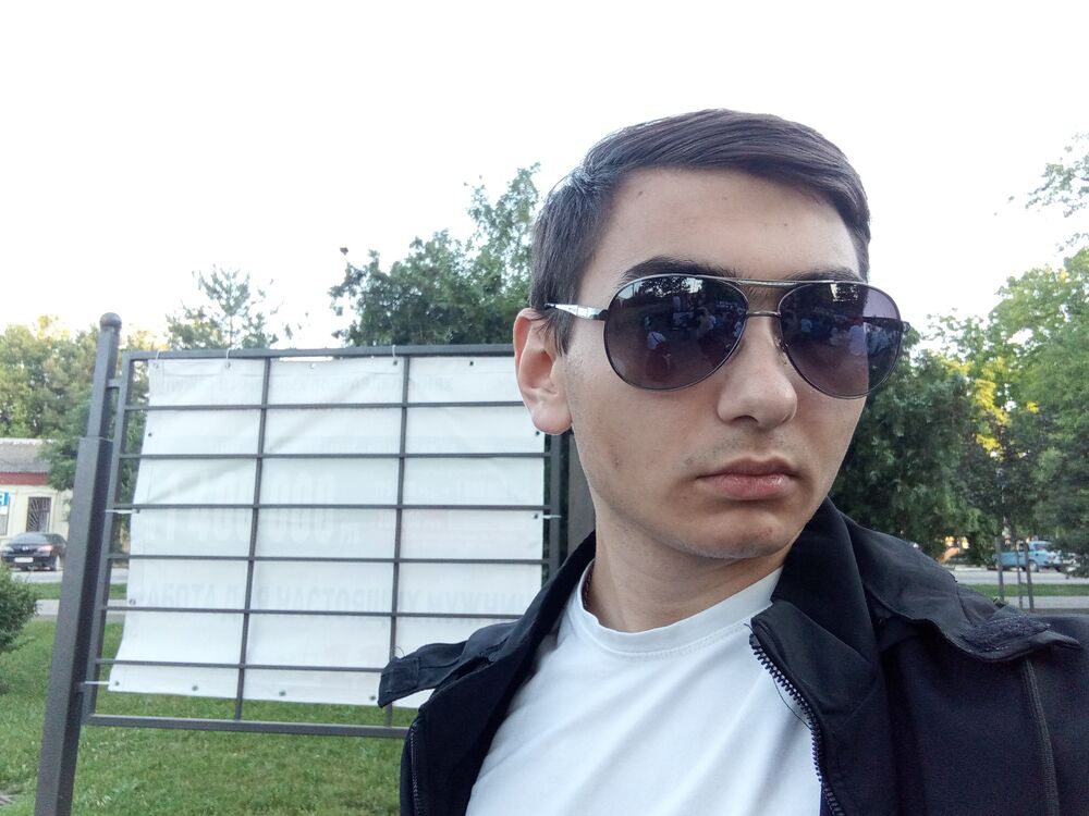 ���� 44553551 ����� ������, 20 ���, ���� ���������� � ����������