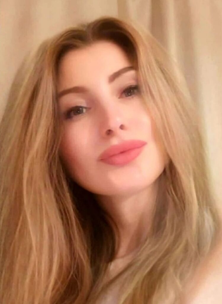 ���������� ���������, ���� ������� ��������� SW, 39 ���, ������������ ��� ������, ����� � ���������