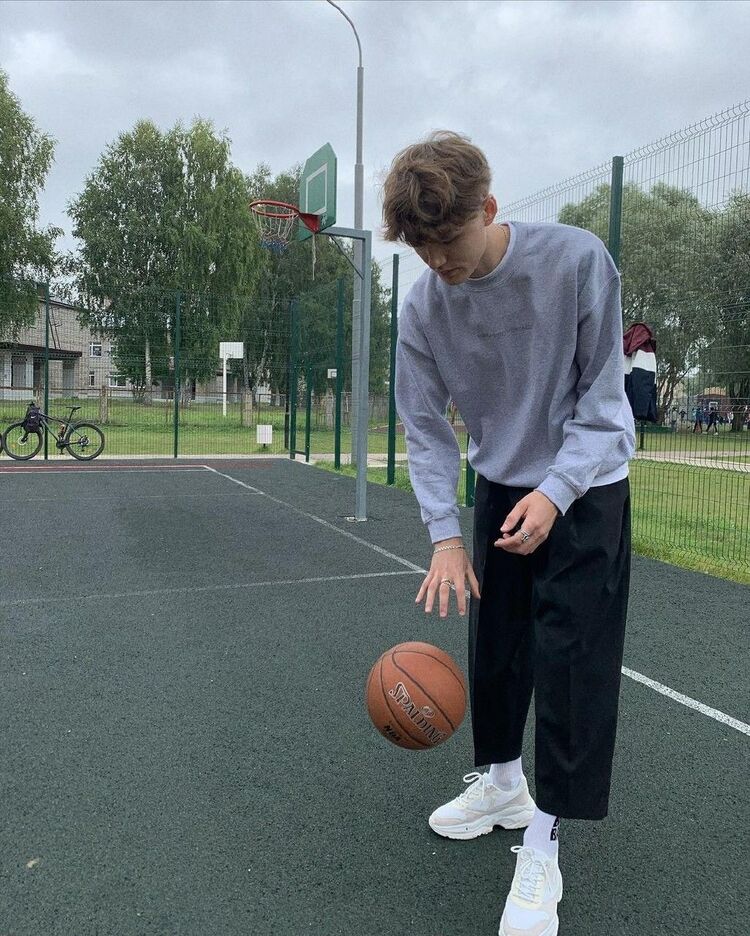 ���������� ������, ���� ������� ����, 29 ���, ������������ ��� ������, ����� � ���������