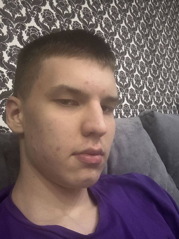   ,   , 20 ,   ,   , c , 
