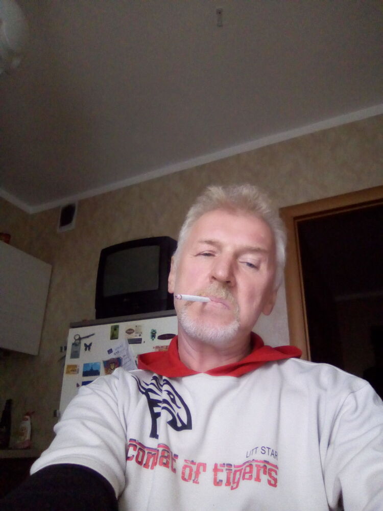  ,   , 63 ,   ,   , c 