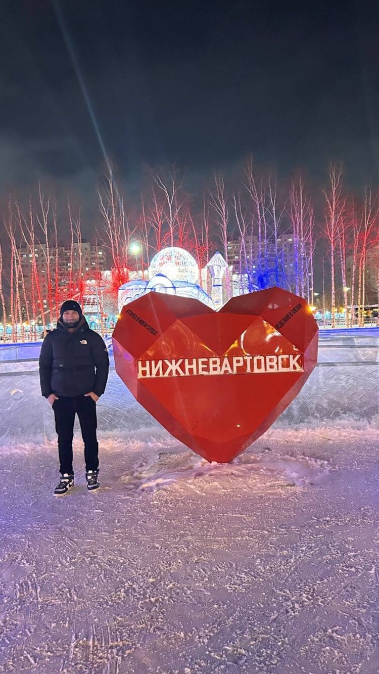  ,   Begzodbek, 33 ,   ,   