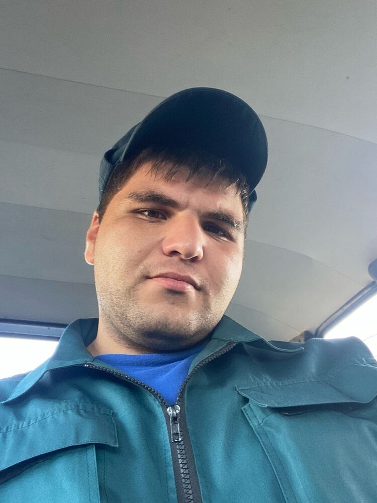 ���������� ����������, ���� ������� ������, 27 ���, ������������ ��� ������, ����� � ���������