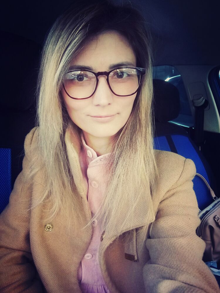 ���� 25568591 ������� ��, 41 ���, ���� ���������� � �������������