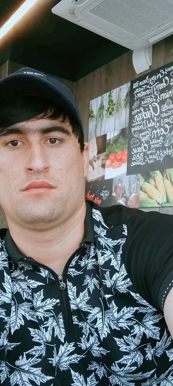 ���������� ������, ���� ������� ���, 26 ���, ������������ ��� ������, ����� � ���������