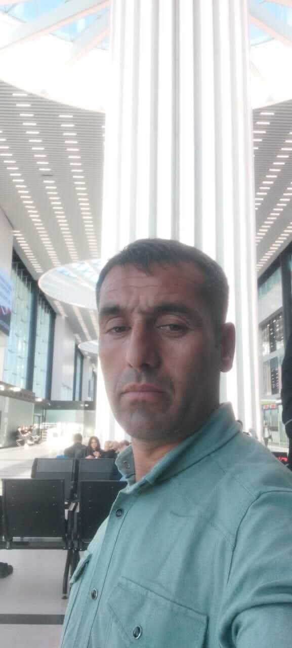  45723541  , 42 ,    