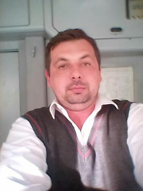 ���� 11808521 ������� ���������, 44 ����, ���� ���������� � �������-�����