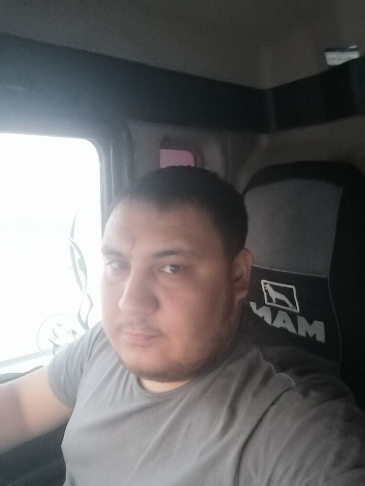  18461721  , 38 ,    