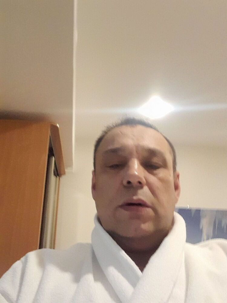 ���� 55658531 ������� �����, 49 ���, ���� ���������� � �������