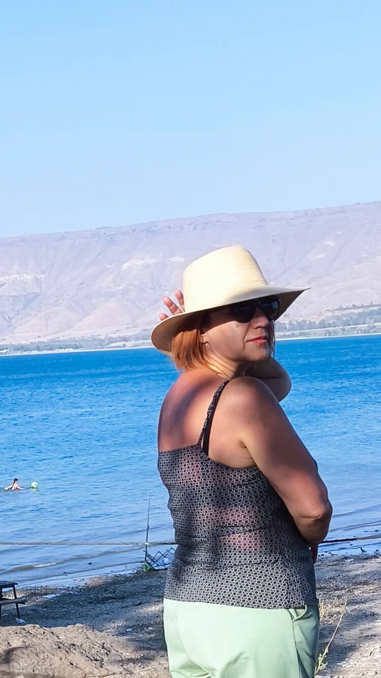 ���� 55524281 ������� ��������, 51 ���, ���� ���������� � ����������