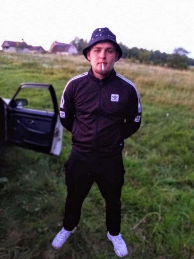 ���� 45078451 ����� ����, 25 ���, ���� ���������� � �����