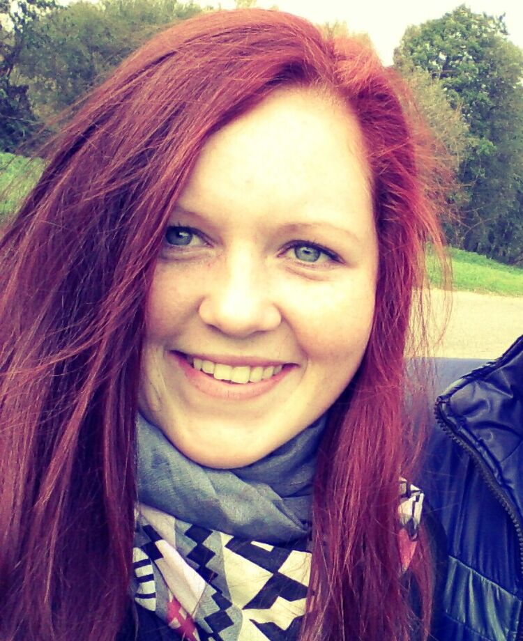  ,   , 29 ,   